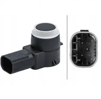 Датчик парковки Polcar E99-0036