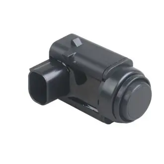 Датчик парковки Polcar E99-0037
