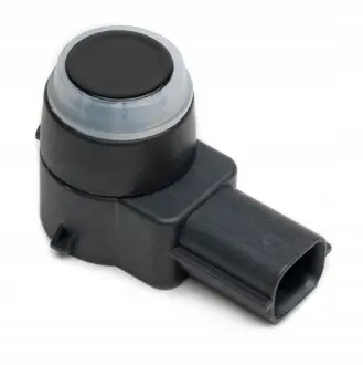 Датчик парковки Polcar E99-0038