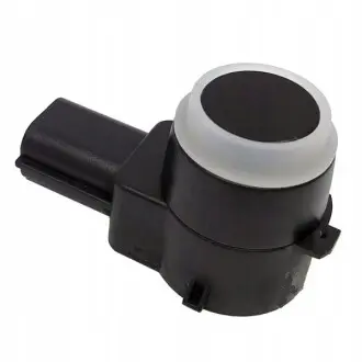 Датчик парковки Polcar E99-0055