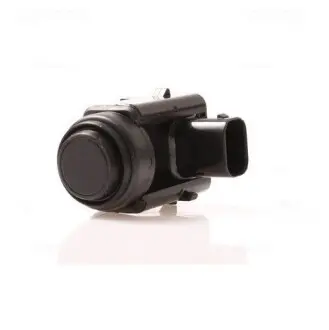 Датчик парковки Polcar E99-0083