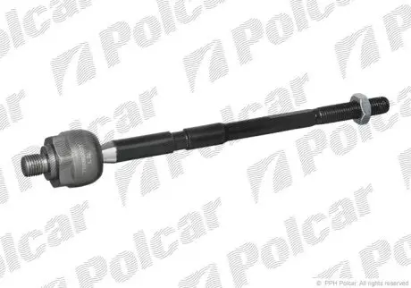 Рульова тяга ліва=права Polcar F-343