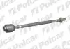 Рулевая тяга Polcar F-405 (фото 1)