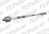 Рульова тяга Polcar F-406 (фото 1)