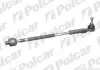 Рулевая тяга левая=правая Polcar F-461603 (фото 1)