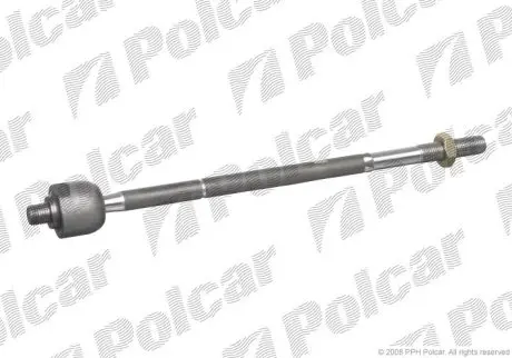 Рульова тяга ліва=права Polcar F-463