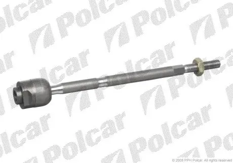 Рульова тяга ліва=права Polcar F-473
