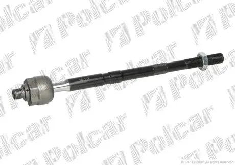 Рульова тяга ліва=права Polcar F-494