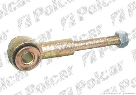 Стійка стабілізатора ліва=права Polcar F-750