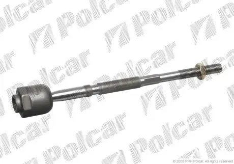 Рульова тяга ліва=права Polcar F-823
