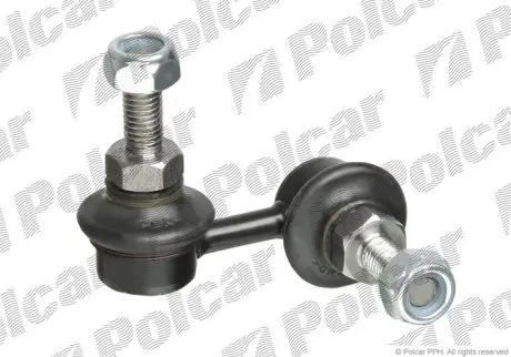 Стійка стабілізатора права Polcar F-926