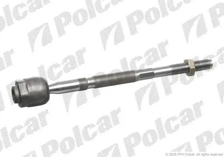 Рульова тяга ліва=права Polcar F-953