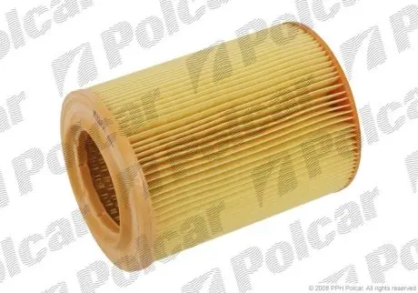 Фото повітряний фільтр Polcar FL6817 Повітряний фільтр Polcar FL6817