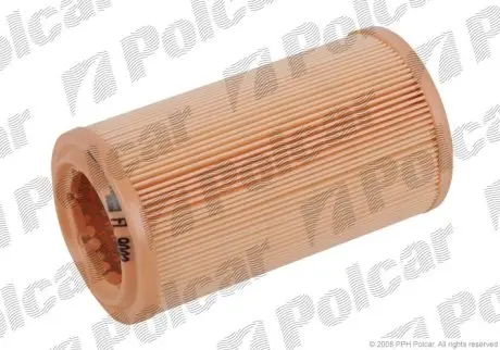 Повітряний фільтр Polcar FL9002