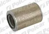 Повітряний фільтр Polcar FLI6627 (фото 1)