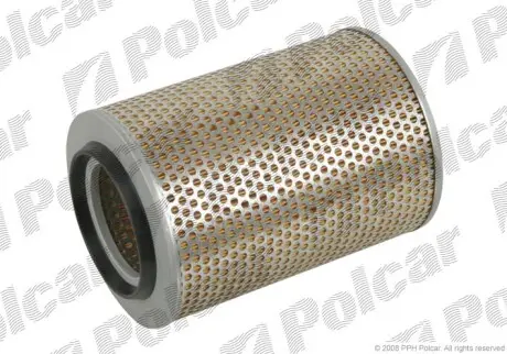 Повітряний фільтр Polcar FLI6627