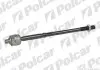 Рулевая тяга Polcar FO-233 (фото 1)