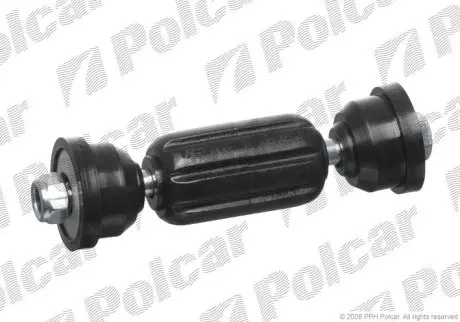 Стойка стабилизатора левая=правая Polcar FO-443