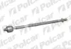 Рульова тяга Polcar FO-453 (фото 1)