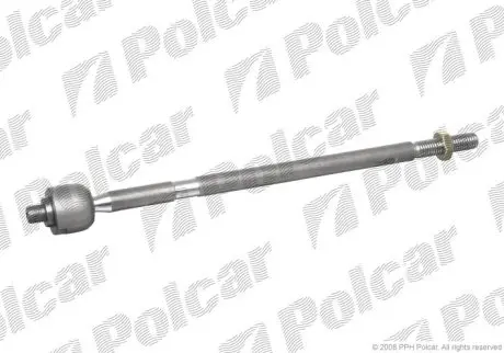 Рульова тяга Polcar FO-453