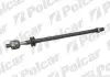 Рульова тяга Polcar FO-712 (фото 1)