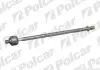Рулевая тяга левая Polcar FO-824 (фото 1)