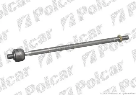 Рульова тяга ліва Polcar FO-824
