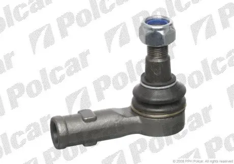 Наконечник тяги рулевой правый Polcar FO-853