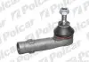 Накінечник тяги рульової лівий Polcar FO-901 (фото 1)
