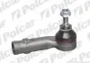 Накінечник тяги рульової лівий Polcar FO-922 (фото 1)