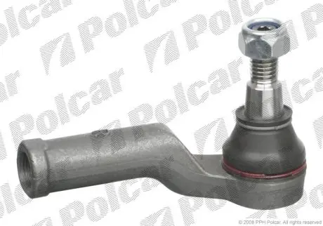 Наконечник тяги рулевой правый Polcar FO-971