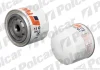Масляний фільтр Polcar FT4828A (фото 1)