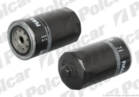 Масляний фільтр Polcar FT5044