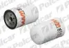 Масляный фильтр Polcar FT5073 (фото 1)