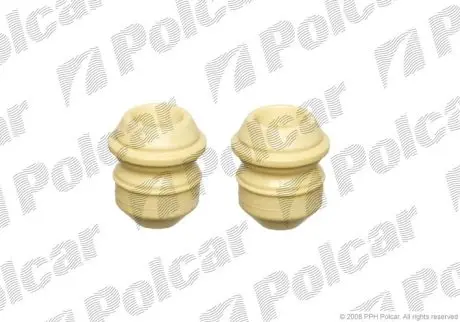 Відбійник Polcar G703278B