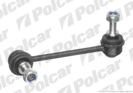 Стойка стабилизатора правая Polcar H-207