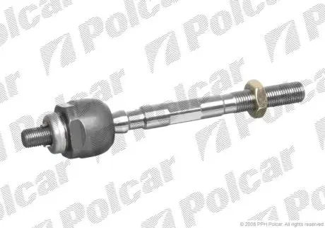 Рульова тяга ліва=права Polcar H-212