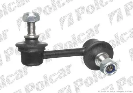 Стойка стабилизатора правая Polcar H-252