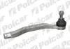 Накінечник тяги рульової Polcar H-261 (фото 1)