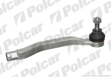 Накінечник тяги рульової Polcar H-261