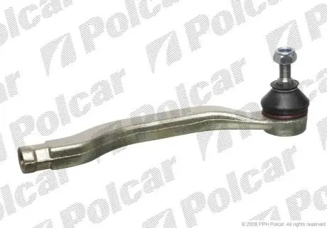Накінечник тяги рульової правий Polcar H-301