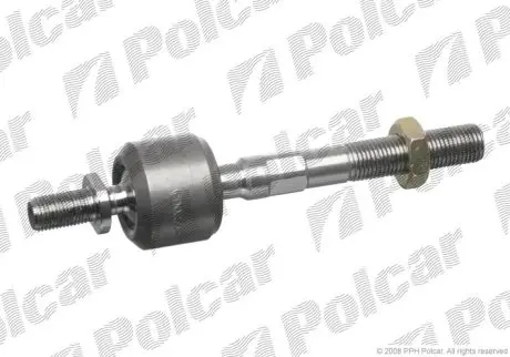 Рульова тяга ліва=права Polcar H-304