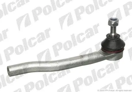 Накінечник тяги рульової правий Polcar H-501