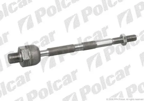 Рульова тяга права Polcar H-503