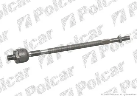 Рулевая тяга левая=правая Polcar H-533