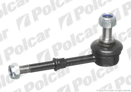 Стійка стабілізатора ліва=права Polcar HY-250