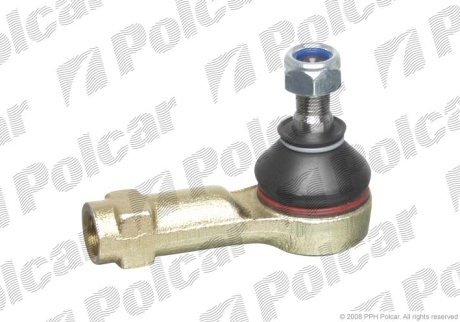 Наконечник рулевой тяги Polcar HY-301