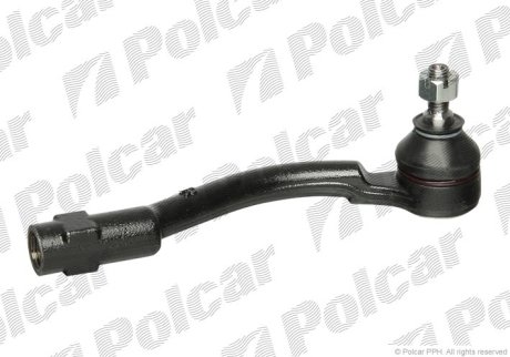 Наконечник тяги рулевой Polcar HY-361