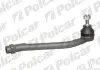 Накінечник тяги рульової лівий Polcar HY-372 (фото 1)