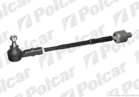 Рульова тяга Polcar HY392393